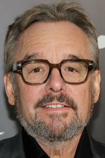 Крис Коламбус