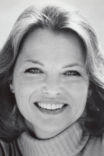 Луиза Флетчер