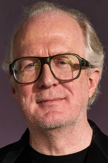 Трэйси Леттс