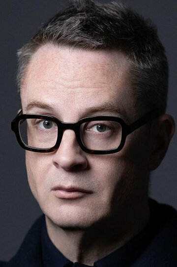 Николас Виндинг Рефн