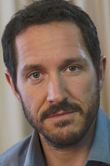 Берти Карвел